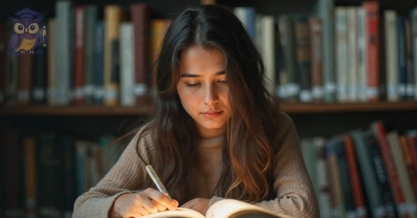 Introdução em Biologia