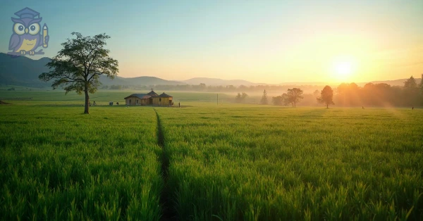 Agronegócio na Prática