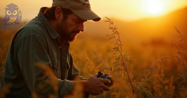 Agronomia na Prática