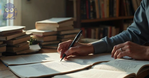 Arquivologia Básica