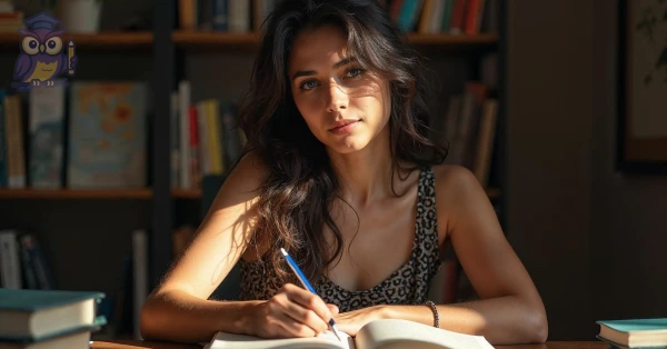 Curadoria de Conteúdo