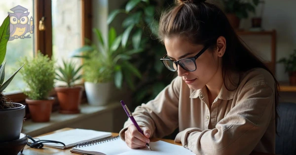 Desenvolvimento Web Completo