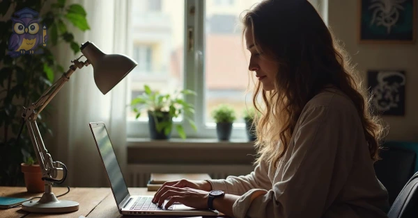 E-commerce e Vendas Online