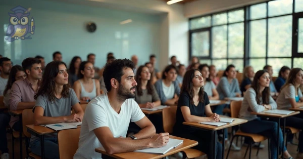 Educação, Empreendedorismo e Gestão