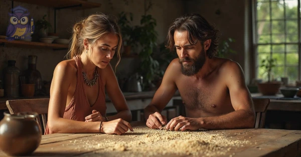 Produção Agroindustrial