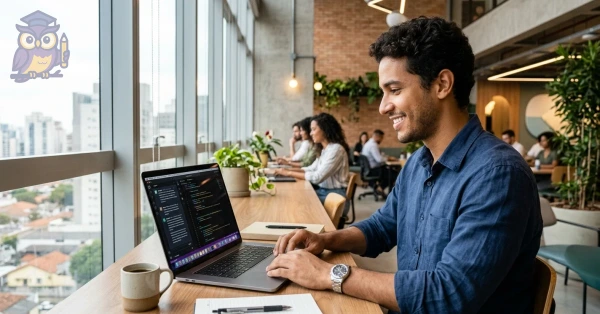 Programação com ChatGPT