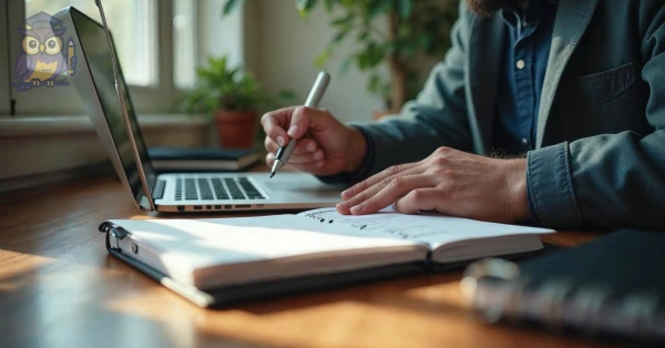 Sistemas de Informação