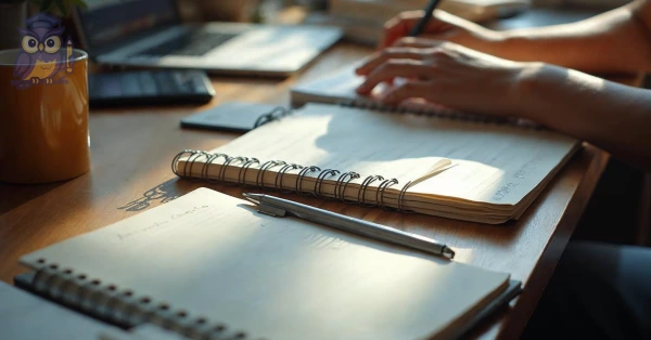 Lógica de Programação Atualizada