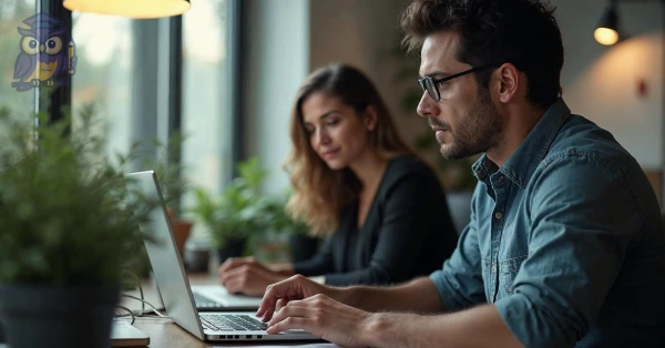 Marketing Digital com Tecnologia