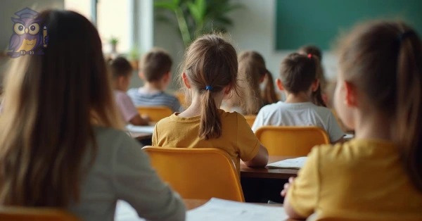 Música e Desenvolvimento Cognitivo Infantil