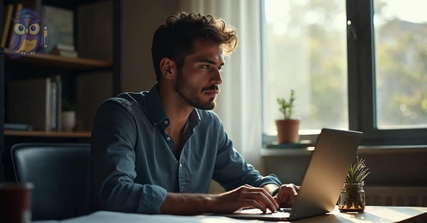 PHP com MySQL Profissional