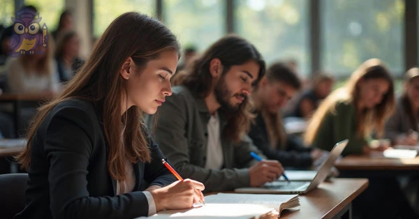 Políticas Públicas e Inclusão Social