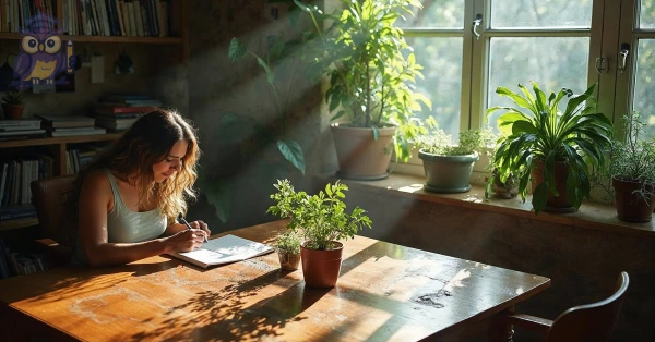 Projetos Arquitetônicos