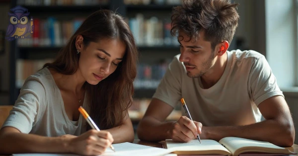 Saúde Física e Emocional