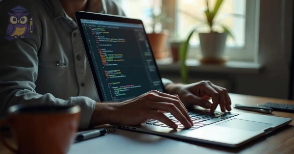 Sistemas Operacionais Completo