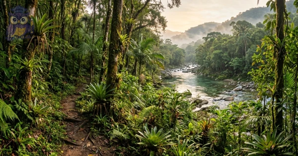 Sustentabilidade Ambiental