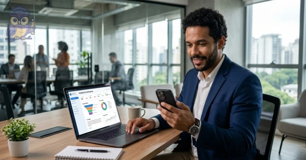 Técnicas com GPT para Vendas