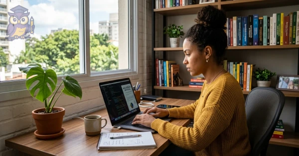 Tomada de Decisão com ChatGPT