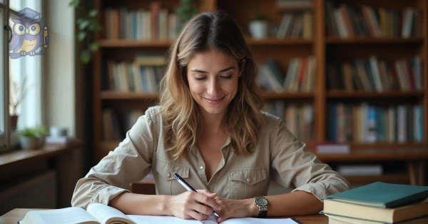 Introdução do curso Administração Pública na Prática