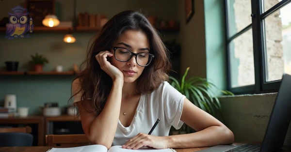 Introdução do curso Análise de Dados com Power BI