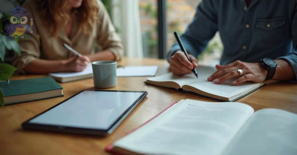 Introdução do curso Assistência Social e Família