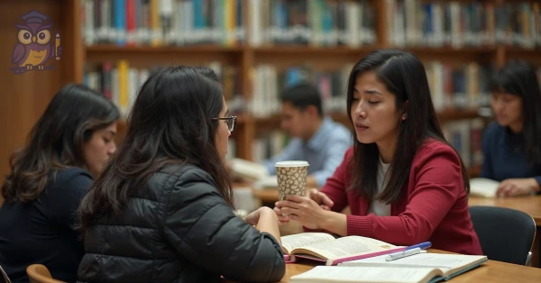 Introdução do curso Atendimento Social e Vulnerabilidade