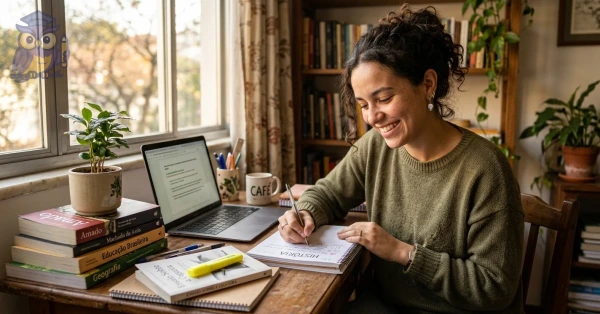Introdução do curso Atividade Física e Saúde