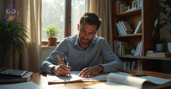 Introdução do curso Auditoria Contábil