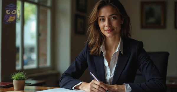 Introdução do curso Auditoria em Empresas