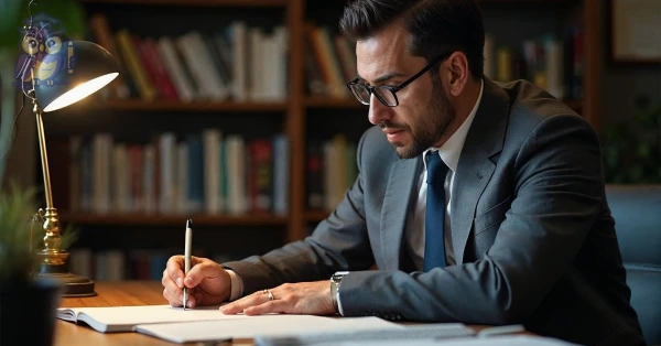 Introdução do curso Auditoria na Prática