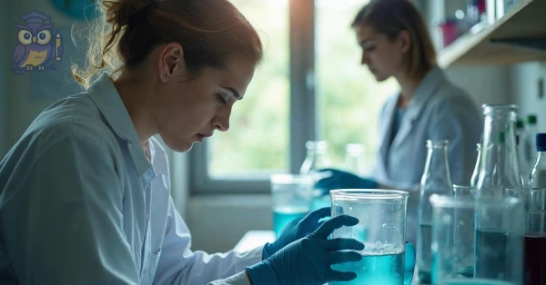 Introdução do curso Biologia Ambiental