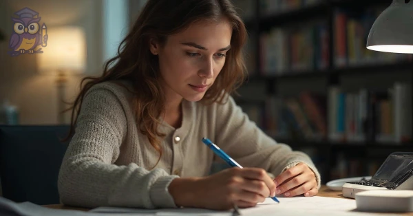 Introdução do curso Controle Interno