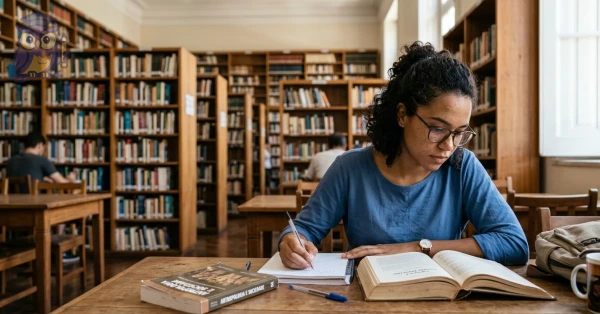 Introdução do curso Cultura e Sociedade