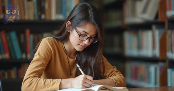 Introdução do curso Direitos Sociais e Cidadania