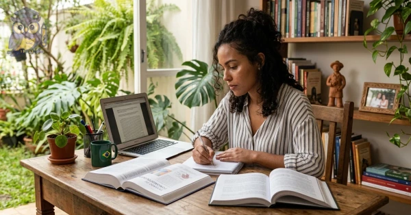 Introdução do curso Distúrbios da Fala