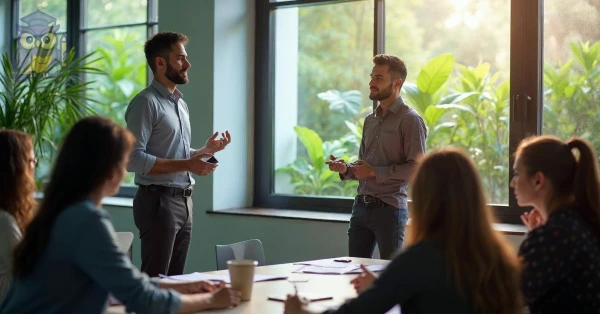 Introdução do curso Economia do Agronegócio