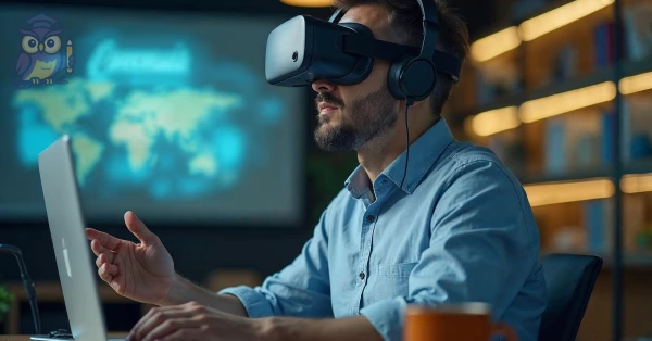 Introdução do curso Educação a Distância