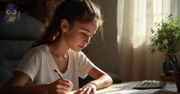 Introdução do curso Educação Artística, Cultura e Cidadania