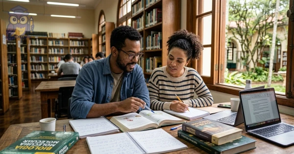 Introdução do curso Educação Física na Prática