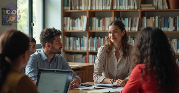 Introdução do curso Educação Inclusiva e Diversidade