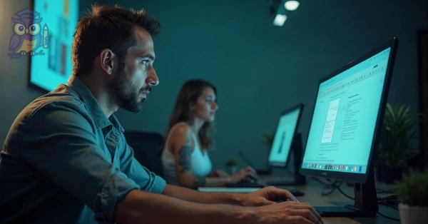 Introdução do curso Educação Online