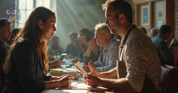 Introdução do curso Ética na Gestão Pública