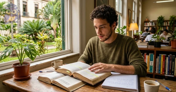 Introdução do curso Filosofia Contemporânea