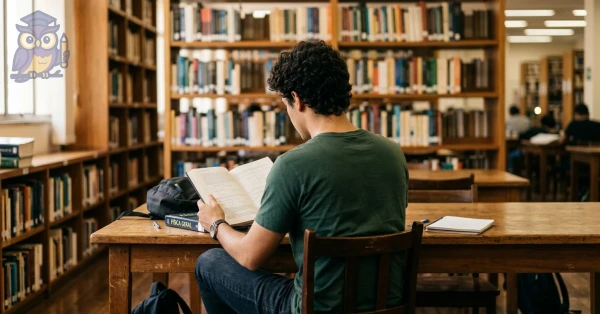 Introdução do curso Física Aplicada