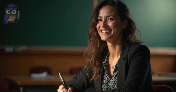 Introdução do curso Formação Inicial e Continuada de Professores