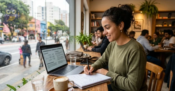 Introdução do curso Fundamentos e Aplicações com GPT