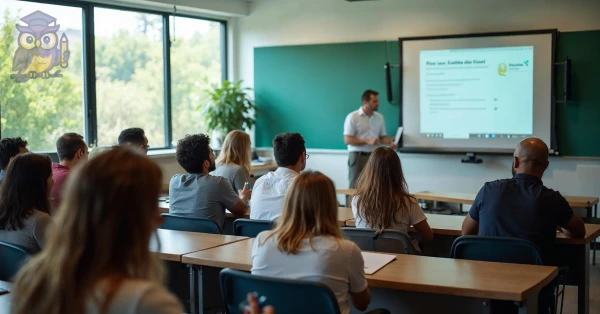 Introdução do curso Genética Básica