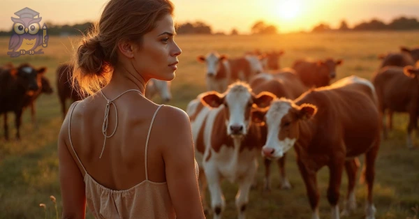 Introdução do curso Gestão de Gado Leiteiro