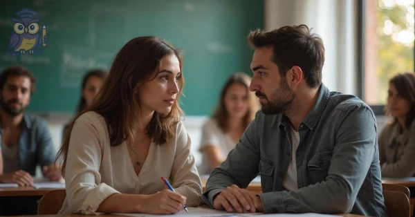 Introdução do curso Gestão de Programas Sociais