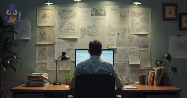 Introdução do curso Gestão de Projetos Públicos